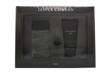Jasper Conran Man Gift Set