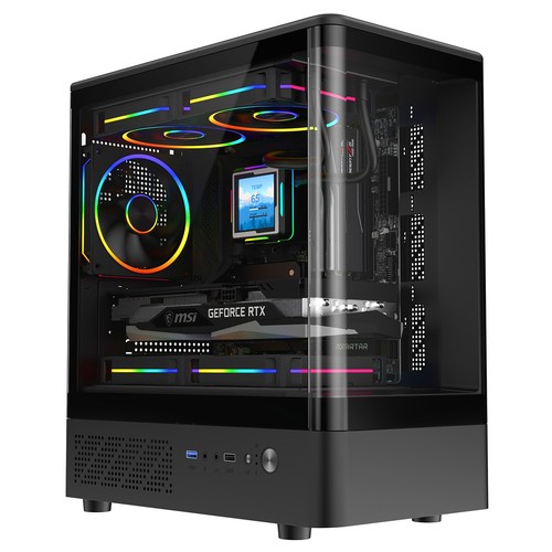 Cit micro atx - micro,