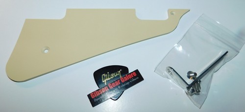 Epiphone les paul - paul, joe