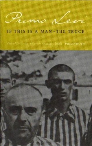 This man - (paperback),