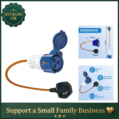 Reliable hook adapter - reliable, uk