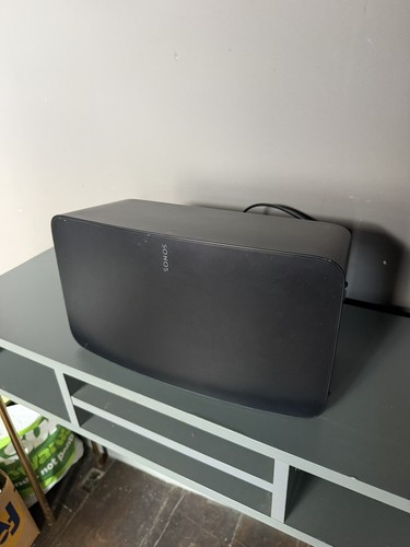 Sonos play gen smart - sonos,