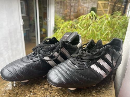 Adidas world cup studded - world,