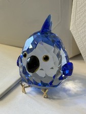 Swarovski Crystal 5644815 All