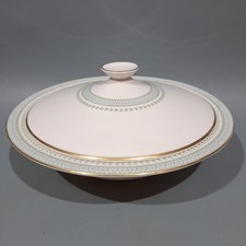 Royal Doulton “ Berkshire