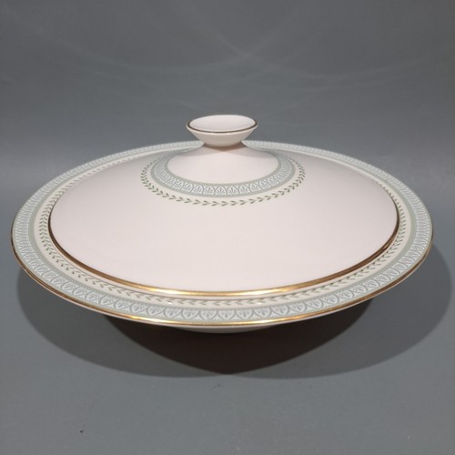 Royal doulton berkshire - “,