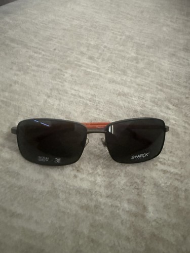 Starck eyes mikli pl1343 - starck,