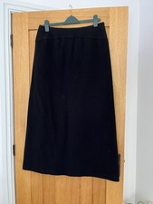 Marilyn Anselm vintage hobbs