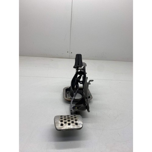 Renault clio brake pedal - clio,