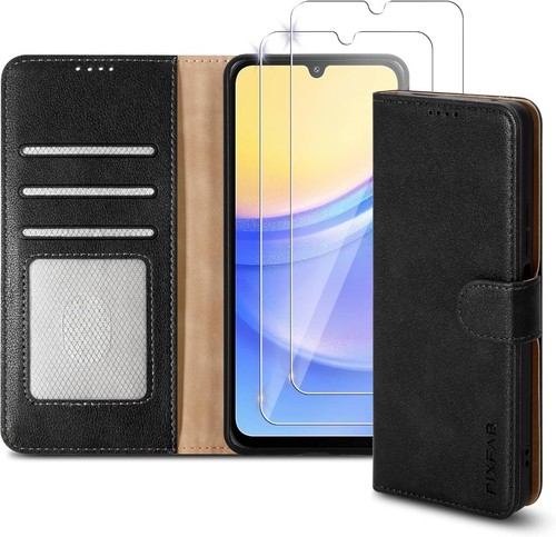 For huawei smart - for, case