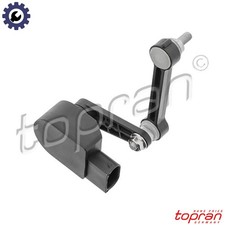 SENSOR HEADLIGHT LEVELLING 623 178 FOR VW AUDI BLK/BPD/BAC/BPE 2.5L 5cyl TOUAREG