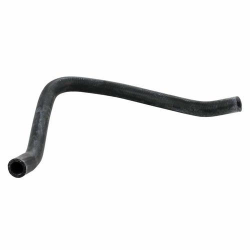 Piaggio pi57313r cooling hose - pi57313r,