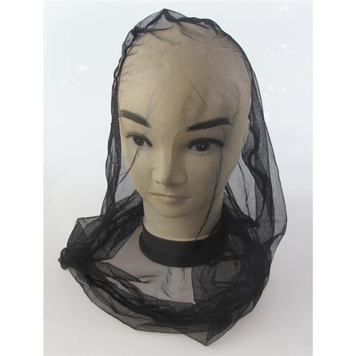 Pcs net hat - pcs,