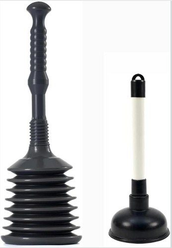 Set toilet sink drain - of, 2