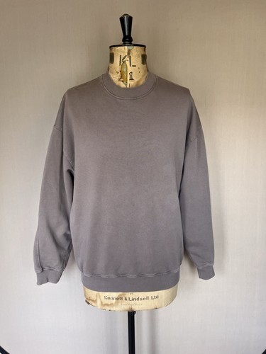 Cole buxton sweatshirt mens - sweatshirt,