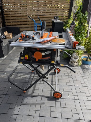 Evolution rage table - evolution,