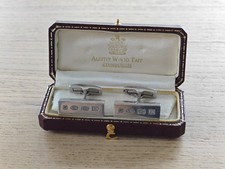 Vintage elegant charles - vintage,