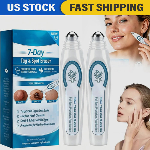 Skin tag remover picdo - remover,picdo,