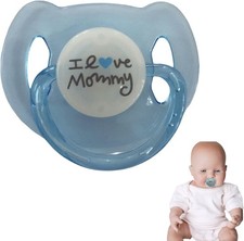 1 PC Pacifier Accessories