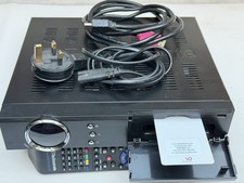 TECHNOMATE TM-5402 HD M2 CI