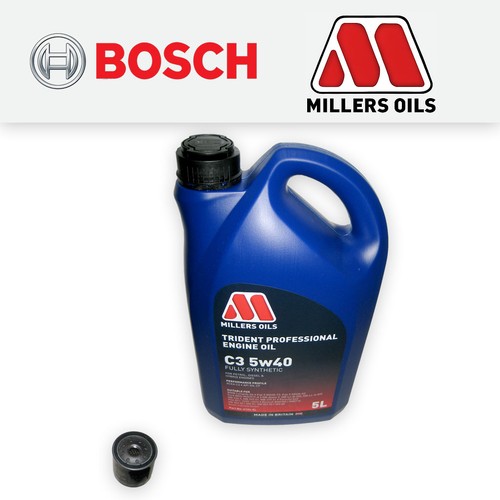 Service kit for mini one - one, (r50)