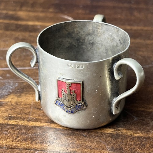 19th century silversmith - 19th-century,