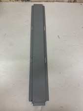 BT/OPENREACH Grey Capping 25