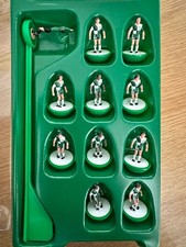 Hasbro subbuteo ref - subbuteo,