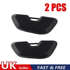 2pcs For Ford Kuga MK3 Boot