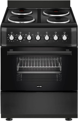 Hye c01fs60e17 electric cooker - c01fs60e17,
