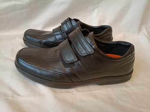 Marks spencer airflex - marks,