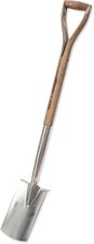 Spear & Jackson Traditional