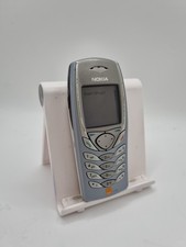 Nokia 6100 npl - npl-2, unlocked