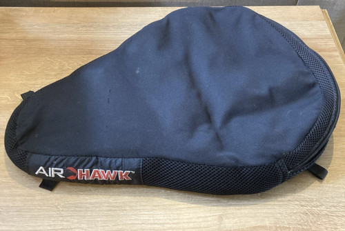 Airhawk cruiser large comfort - cruiser,