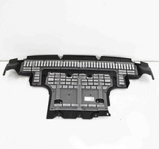 AUDI Q7 4L Engine Cover
