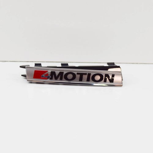 Transporter radiator - transporter,