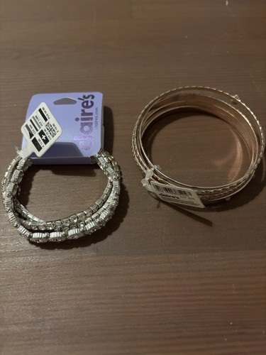 Claire accessories bangles - claire's,