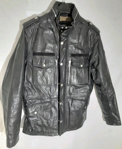 Vintage diesel style - vintage,