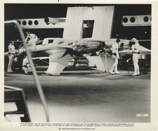 Buck Rogers in the 25th