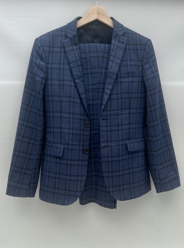 Next boys blue navy - next, 2