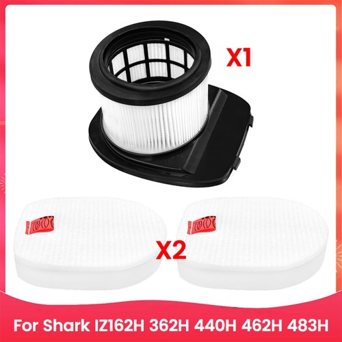 3pcs vacuum kit - 3pcs, for