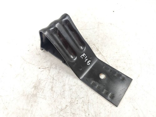 Bmw e46 2001 - 3, kit