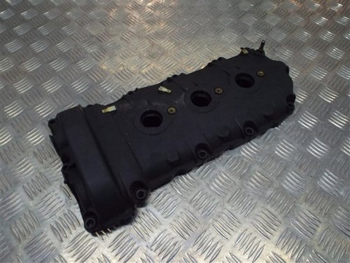 Rear jts camshaft rocker - rear,