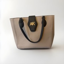Anne Klein Women’s Beige