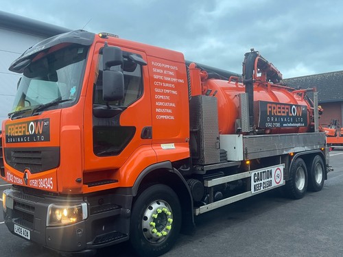 2008 renault premium vacuum - 2008,