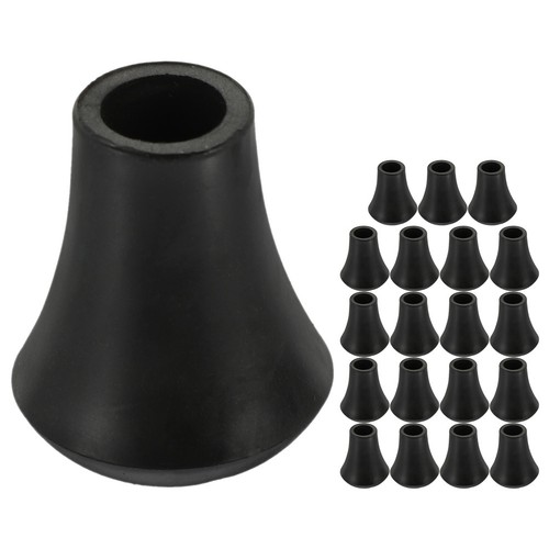 Pcs drum kit accessories - 20,