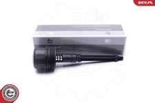 ESEN SKV 31SKV182 cover, oil