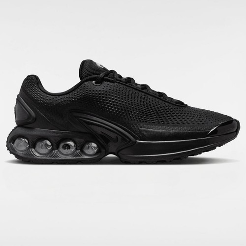 Nike sneakers air - nike,