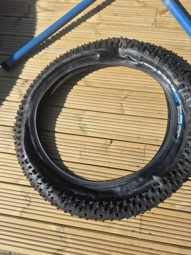 Vee tire snowshoe 2xl - vee,