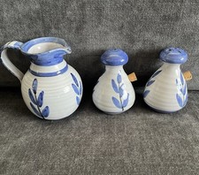 💜 Vintage Tintagel Cornwall